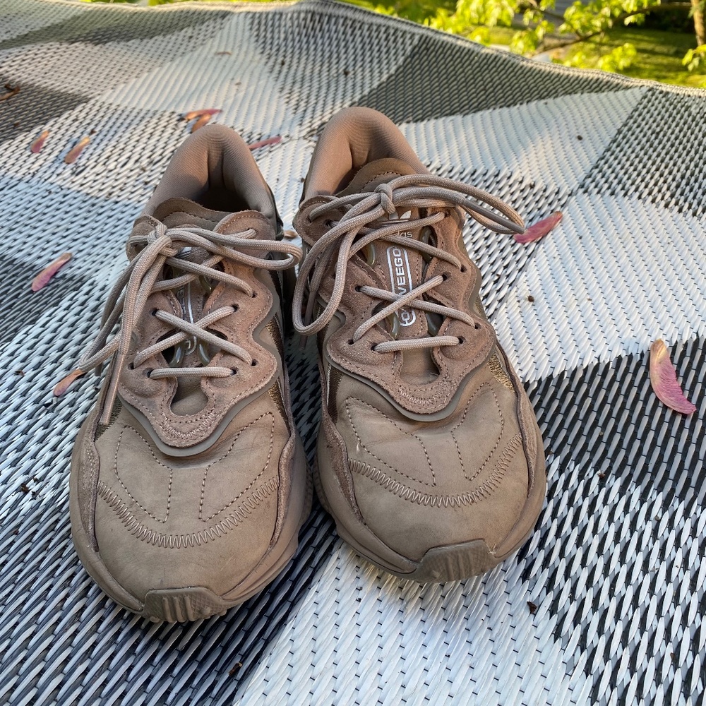 Adidas Ozweego